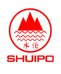 專用車欄板焊接智能生產(chǎn)線